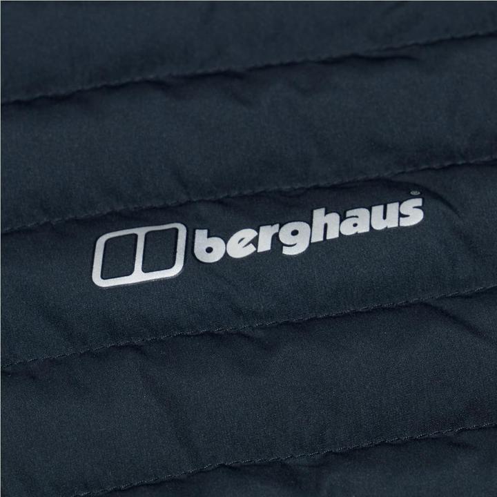 Produktbild Berghaus Nula Micro Vest (46)