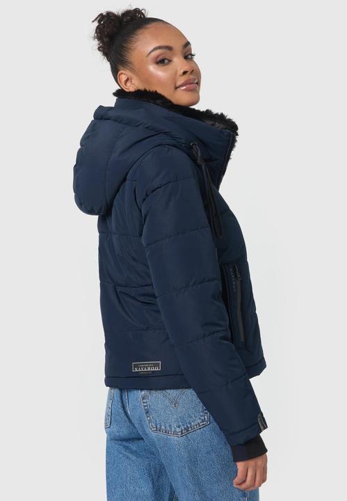 Actual product image Navahoo With love XIV (L)