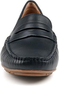 Produktbild The Flexx 1264659 (35)