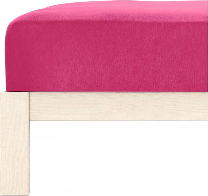 Image du produit Living Home Albany (140-160 x 200 cm)