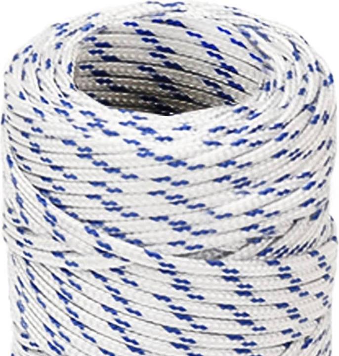 Immagine prodotto vidaXL Bootsseil