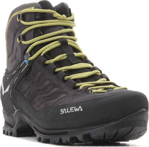 Produktbild Salewa Rapace GTX Hiking Shoes (46.5)