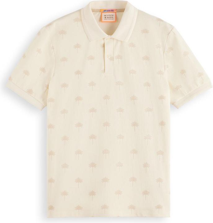Immagine prodotto Scotch & Soda 10018597 (XL)