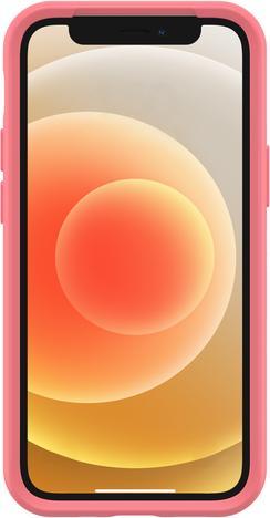Actual product image OtterBox Symmetry mit MagSafe (Apple iPhone 12 mini)