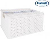 Actual product image Tontarelli Arianna (29 cm, 13 l, 1x)