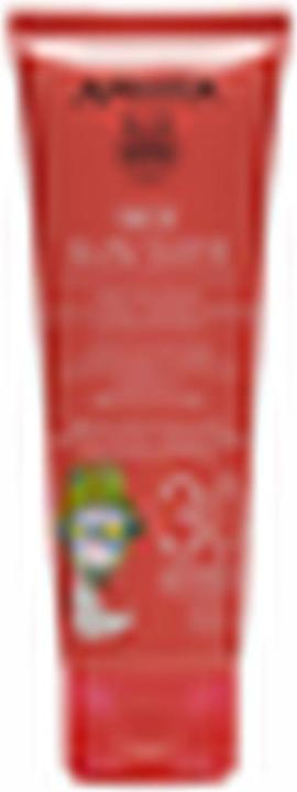 Immagine prodotto Apivita Il sole delle api è sicuro (Crema solare viso, SPF 30, 100 ml)