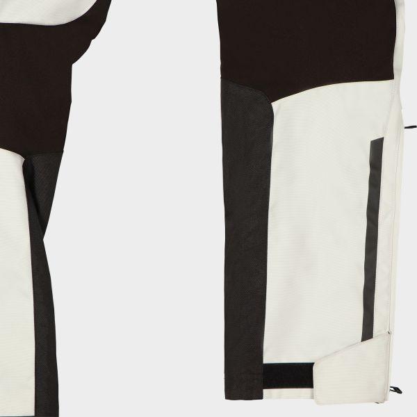 Image du produit Richa Brutus GTX Pants (Hommes, L)