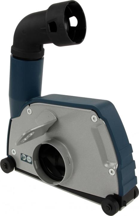 Produktbild Bosch Professional Gde 115/125 Fc-T