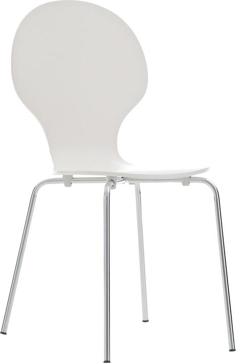 Actual product image CLP Diego