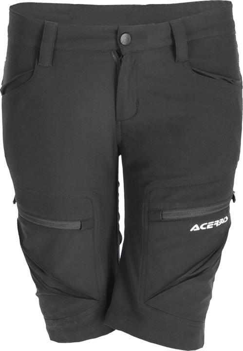 Image du produit Acerbis Shorts Bermuda Paddock Damen (M)