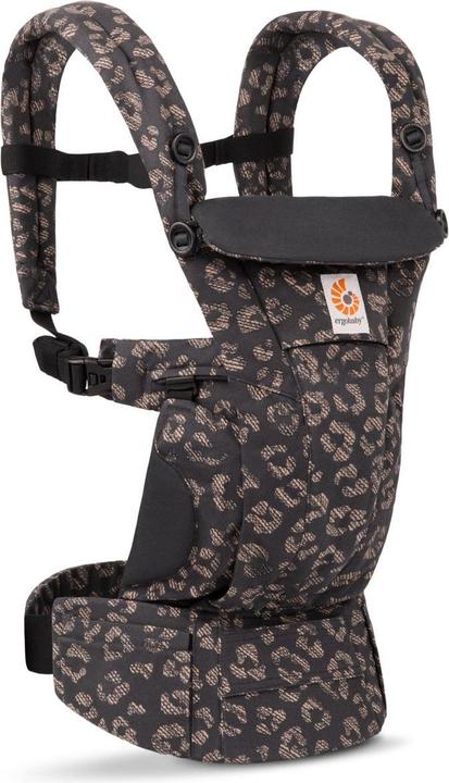 Produktbild Ergobaby Omni Dream