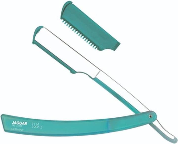 Produktbild Jaguar Rasierklingenmesser R1 M Mint