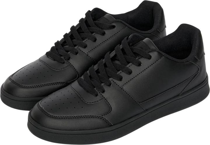 Produktbild Crosshatch Aviemore Sneaker (43)