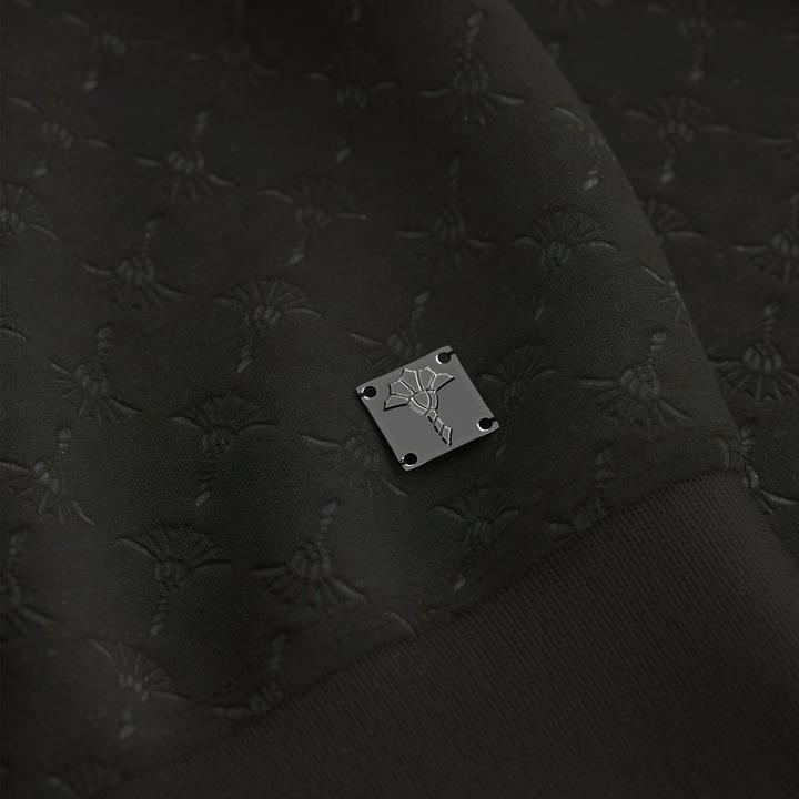 Produktbild Joop! 17 JJ-32Berkan 10019273 (L)