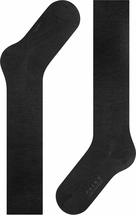 Image du produit Falke Softmerino KH (Une unité par pack, 41 - 42)