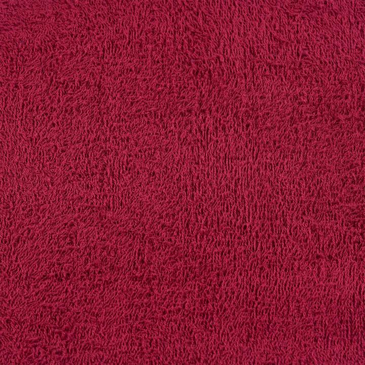 Actual product image vidaXL Lyudmilla (30 x 50 cm)