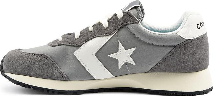 Immagine prodotto Converse Omega Trainer (41)