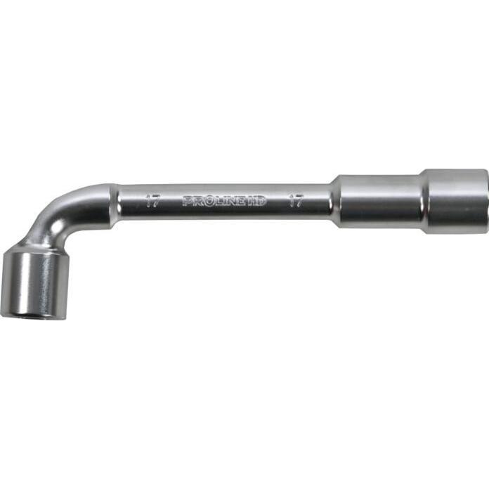 Proline, Drehmomentschlüssel, Pro-Line Winkelschlüssel 19 mm (36179)