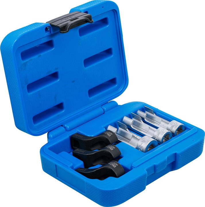 Actual product image BGS Exhaust gas temperature sensors special insert set