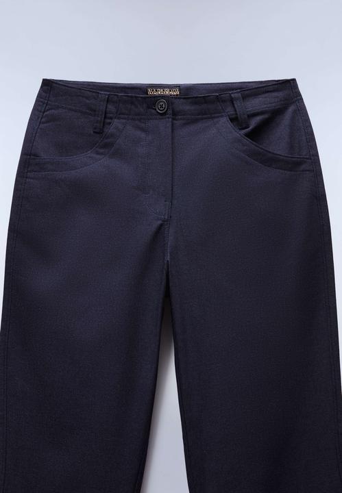 Actual product image Napapijri Isarco (25)