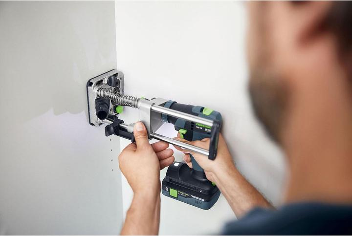 Produktbild Festool MB 40-Set