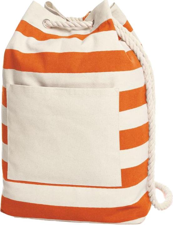 Image du produit Halfar - Sac à cordon
