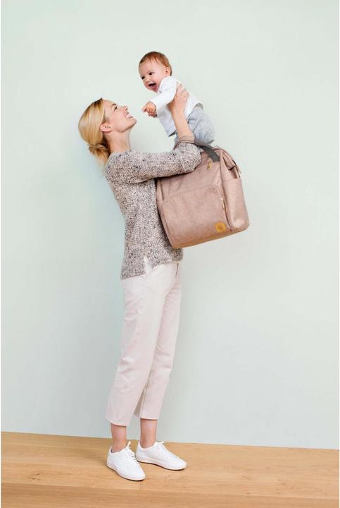 Immagine prodotto Lässig Goldie