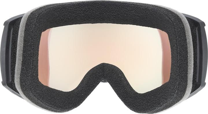 Image du produit Uvex victorious V