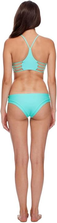 Produktbild Bodyglove Top Alani (M)