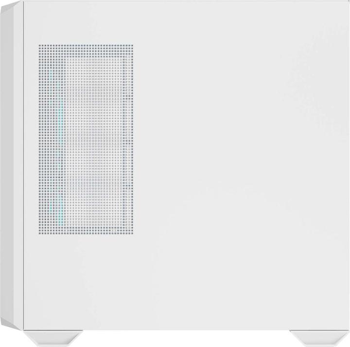 Actual product image Cougar MX600 MINI RGB (Mini-ITX, mATX)