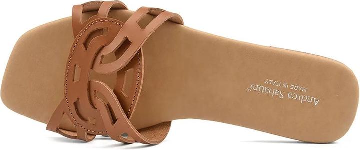 Produktbild Andrea Sabatini Asmara (39)