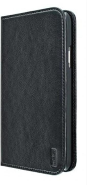 Immagine prodotto Artwizz Portafoglio (Samsung Galaxy S5)