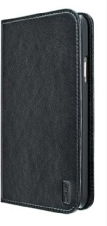 Produktbild Artwizz Wallet (Samsung Galaxy S5)