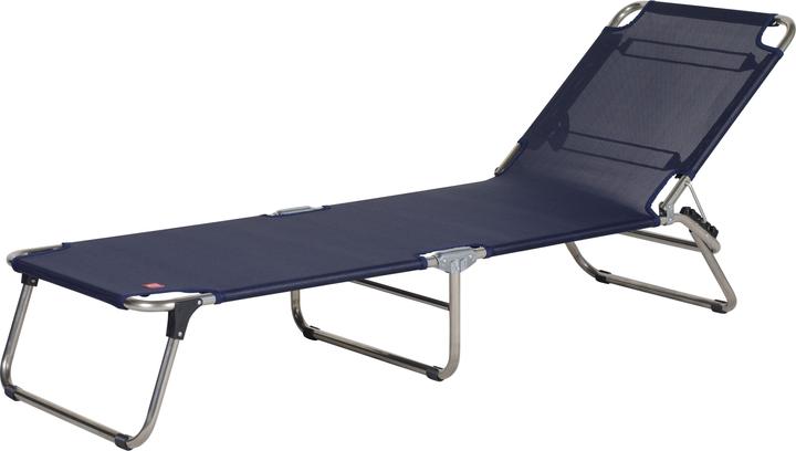 Actual product image Fiam Amigo (190 cm)