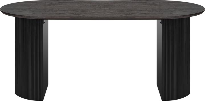 Produktbild Beliani Savory (90 x 180 x 75 cm)