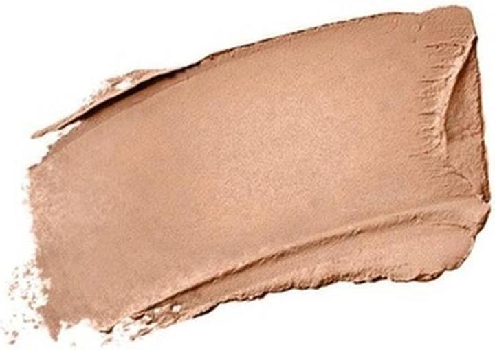 Image du produit Naj Oleari Fond de teint compact Sun Addiction Waterproof SPF15 (02 Almond)