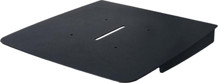 b-tech BT7033/B Accessories for monitor holder