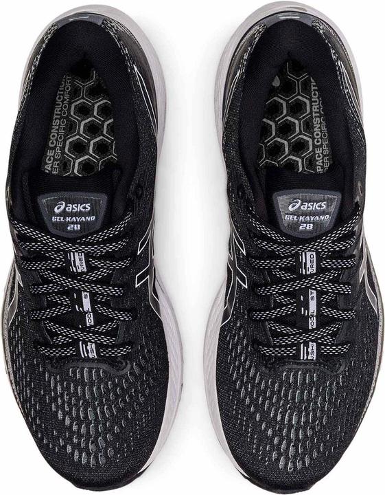 Produktbild ASICS Performance Gel-Kayano 28 (43.5)