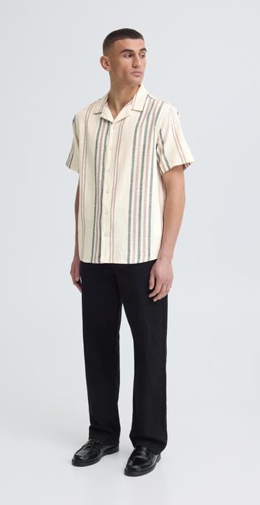 Produktbild Solid SDIsai (XL)