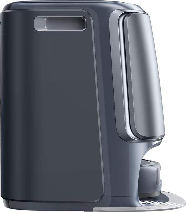 Produktbild Narwal Freo Z10 Ultra (Saugwischroboter)