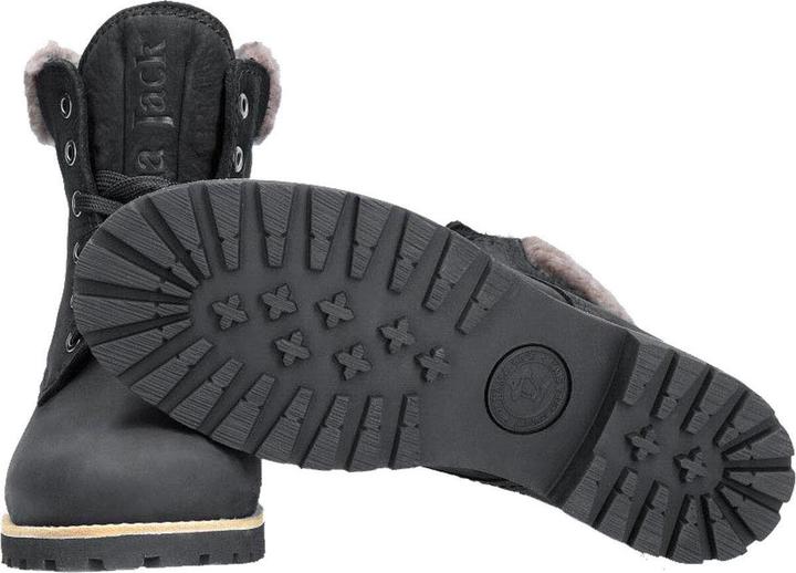 Immagine prodotto Panama Jack Stivali (39)