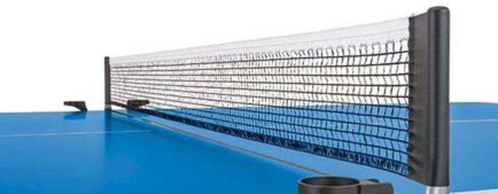 Actual product image Sponeta Basic