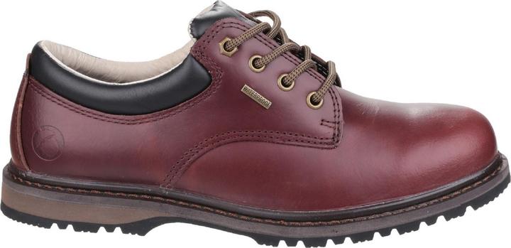 Image du produit Cotswold UTFS3647 P (43)