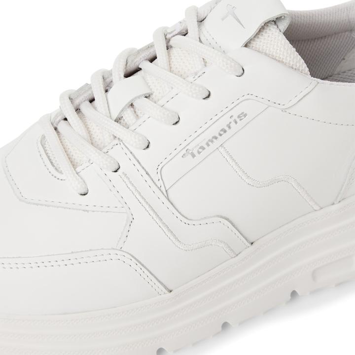 Image du produit Tamaris Sneaker (41)