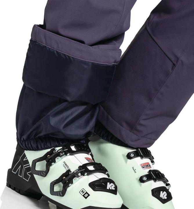 Actual product image Schöffel Ski Pants Horberg (XL)