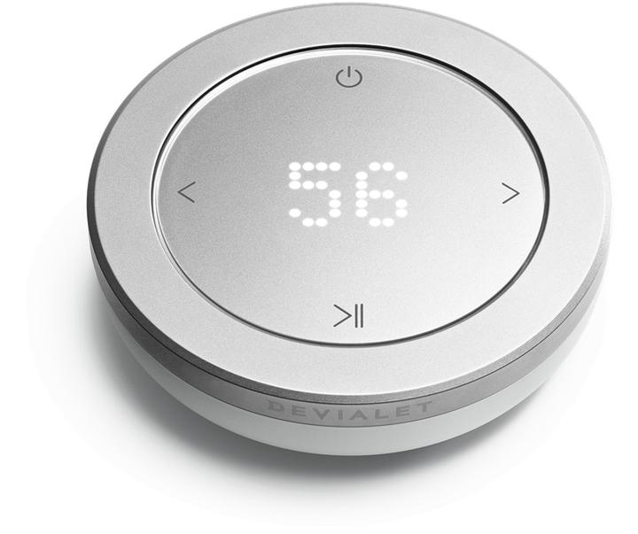 Immagine prodotto Devialet Remote (Telecomando sostitutivo)