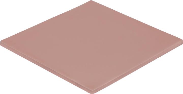 Thermal Grizzly Minus Pad 8 100x100mm (3 mm)