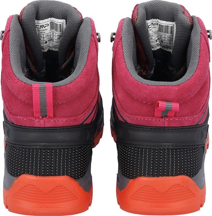 Image du produit CMP Campagnolo Rigel MID WP (40)