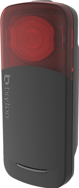 Immagine prodotto Bryton Gardia Radar R300 L