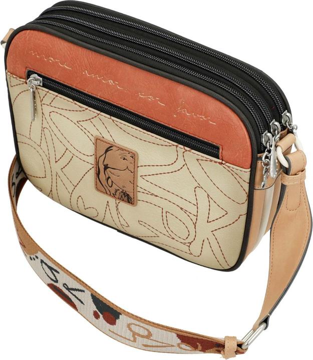 Actual product image Anekke Alma Umhängetasche 29 cm